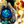 Icono de Cell War